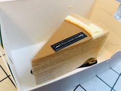 -小半有礼(天河南店)