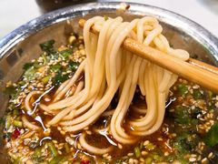 -憨铁匠老火锅(龙岗万科里店)