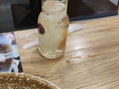 -蒙自源过桥米线(红谷滩万达店)