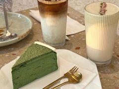 -Bco豆库(雨花客厅店)