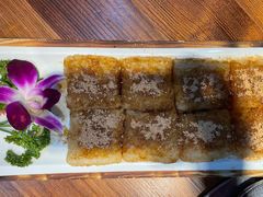 -槐店王婆大虾(开发区店)