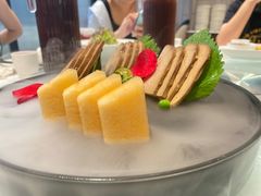 -忆家一宴(大木桥路旗舰店)