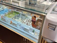 -VENCHI 闻绮(上海佛罗伦萨小镇店)