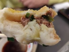 -同心楼(解放北路店)