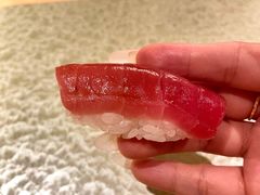 -炎橘·板前料理 Omakase
