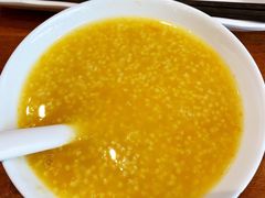 -苏小柳手作点心(控江旭辉分院)