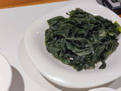 -廣順興(兴华路店)