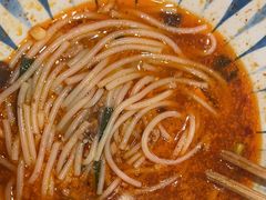 -雲物·云南小馆(好悦天地店)