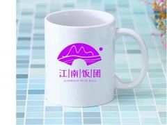 -星神早餐店