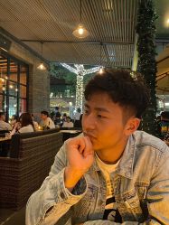 -SEBASTIAN塞巴斯汀