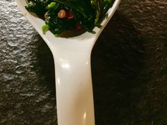 -北门涮肉·炭火铜锅涮肉(什刹海店)