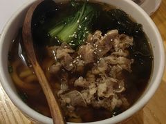 -吉兆·料理(红梅南路店)