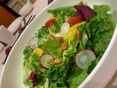-大鸭梨烤鸭(甘家口店)