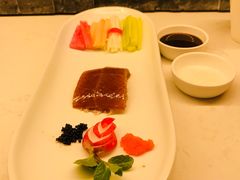 -墨宴(西洋湖店)