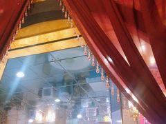 -津悦·正阳春烤鸭(红旗南路店)