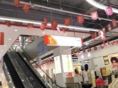 -云裳小镇