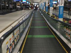 -中部国际机场