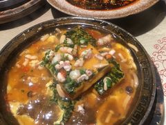 -荔枝苑养生餐厅(尊尚领地店)