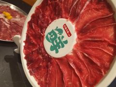 -巴蜀大将火锅(春熙店)