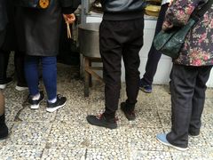 -甘记肥肠粉(马鞍北路店)