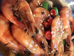 -杭百味·大众精选杭帮菜(西湖音乐喷泉店)