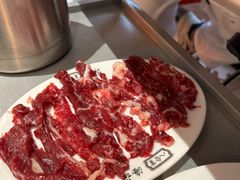 -八合里潮汕鲜牛肉火锅(吉大店)