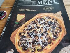 -LYFATTI 莱芙缇(赣水路店)