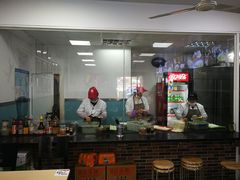 -顶巧鸡汤馄饨(虹口总店)
