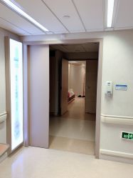 -杭州贝瑞斯美华妇儿医院·早孕·产检·儿科