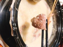 -吉友粥底火锅(方斜路店)