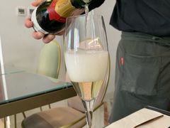 -Chikalicious(新天地店)