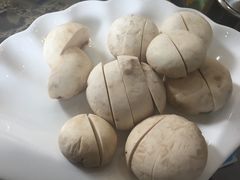 -林记潮牛·牛肉火锅(上马墩店)