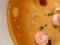 -楚禾宴·家宴(光谷大道店)