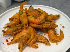 -金典银峰老鹅馆·昆山菜(亭林公园店)