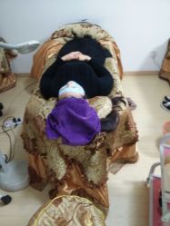 -痘院士祛痘美容皮肤管理