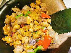 -米特.新派中国菜(锦绣江南店)