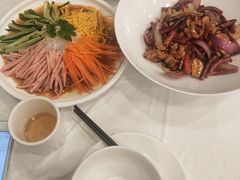 -庐州太太(双岗店)