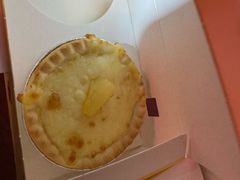 -必胜客(集美杏东店)