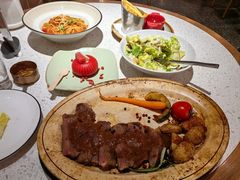 -凯德广场(武胜路店)