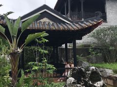 -梁园