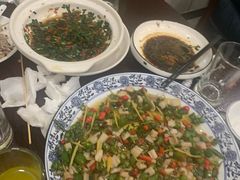 -佳禾苑小馆·重庆江湖菜(月坛南街店)