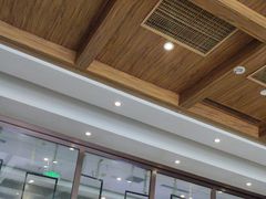 -星河湾温泉洗浴酒店