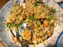 -聪辉同安老美食饭店(大元路店)