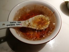 -鼎盛蜀坊·重庆江湖菜(市桥地铁站店)