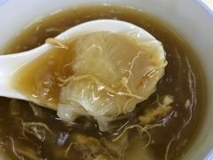 -添發碗仔翅美食