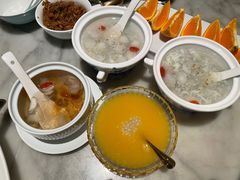 -蝶园·装修中(BFC外滩金融中心店)