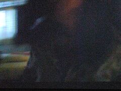 -君之悦·影院式足道·养生SPA(回兴店)