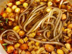 -眉州东坡·熊猫主题餐厅(枫蓝店)