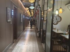 -徽镇小厨·经典徽菜(马连道店)