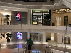 -苏浙总会(国金中心店)